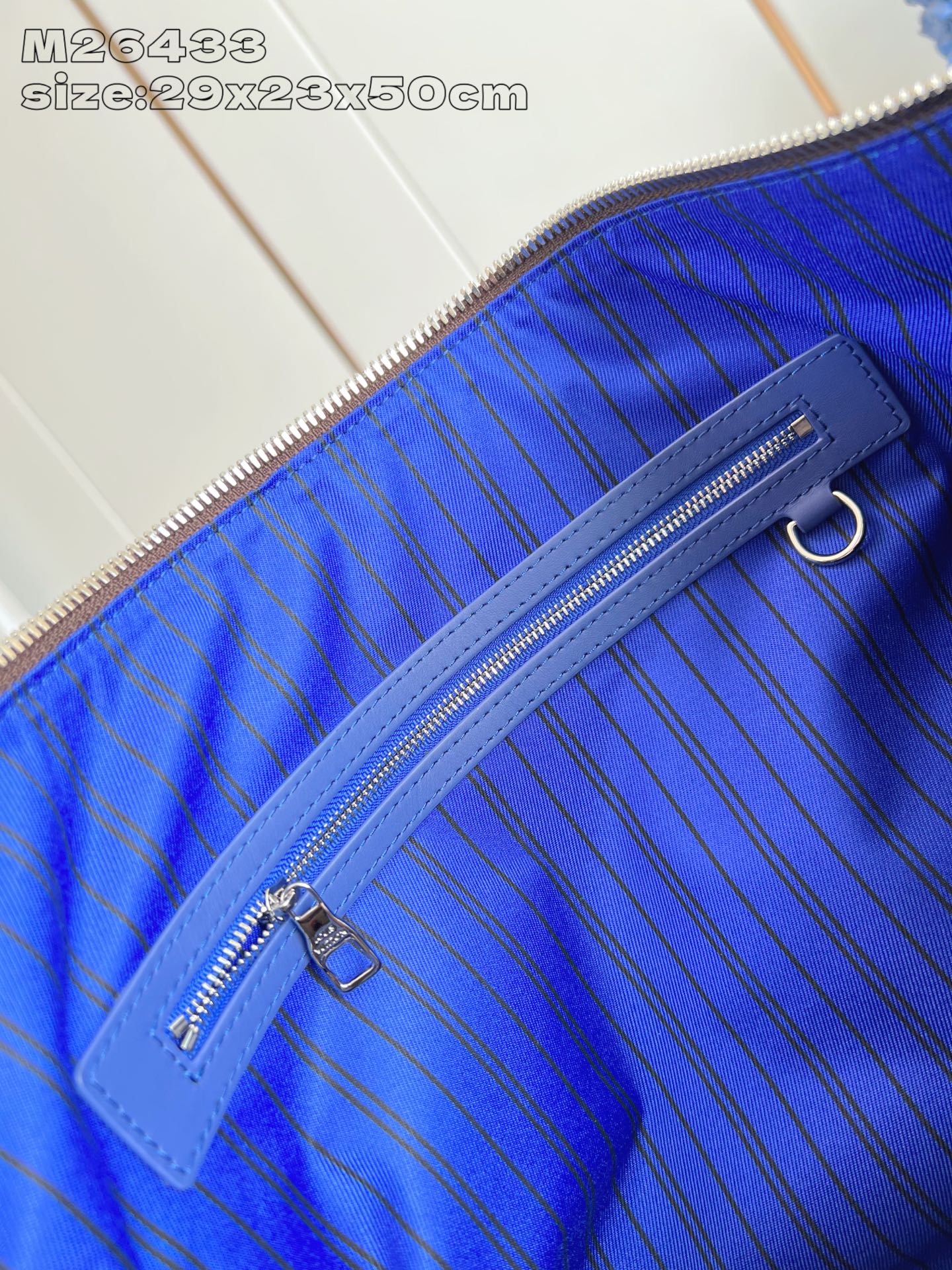 スーパーコピーバッグ国内発送対応N品安全必ず届く信用できるサイト